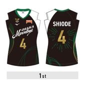大阪マーヴェラス | HIROSHIMA THUNDERS＆OSAKA MARVELOUS ONLINE SHOP