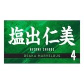 ���ޡ������饹 ����̾������ 