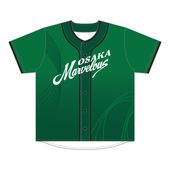 HIROSHIMA THUNDERS＆OSAKA MARVELOUS ONLINE SHOP | 商品一覧