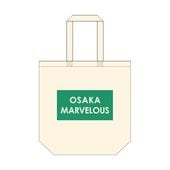 大阪マーヴェラス | HIROSHIMA THUNDERS＆OSAKA MARVELOUS ONLINE SHOP