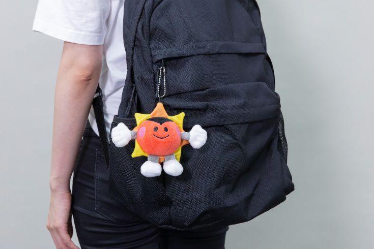 ޡ饹 ޡ󥭡ۥ 25-26