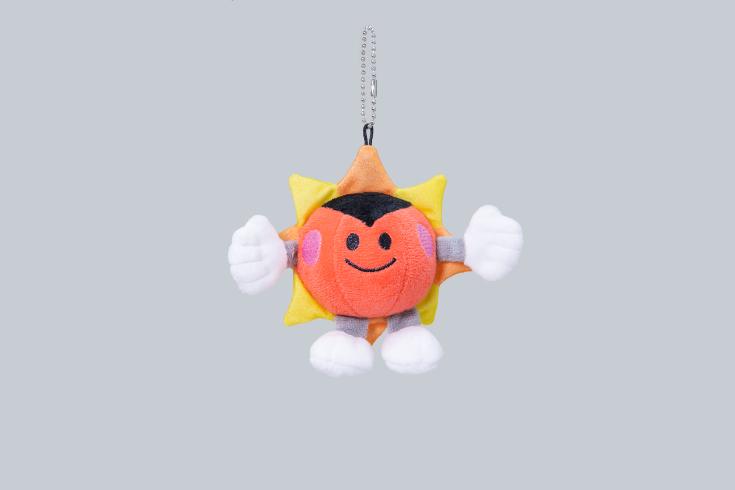 ޡ饹 ޡ󥭡ۥ 25-26