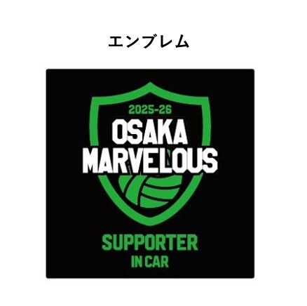 ޡ饹 󥹥ƥå 25-26