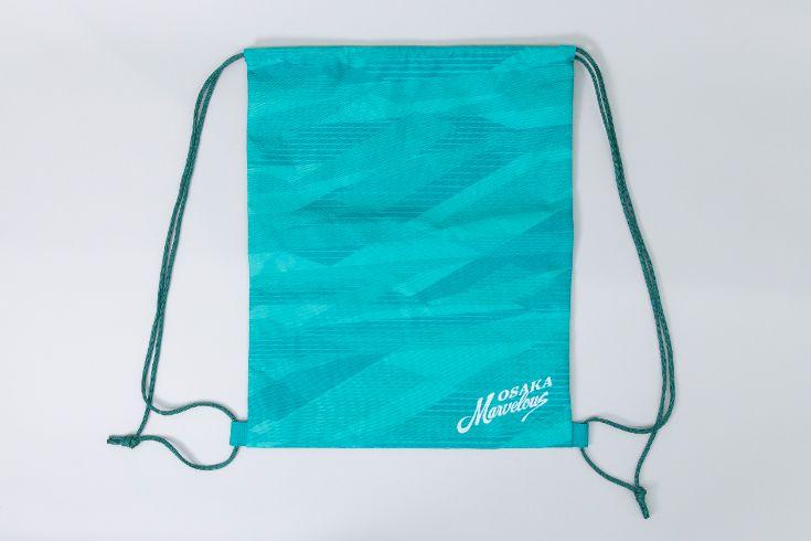 ���ޡ������饹 �ʥåץ��å� 25-26