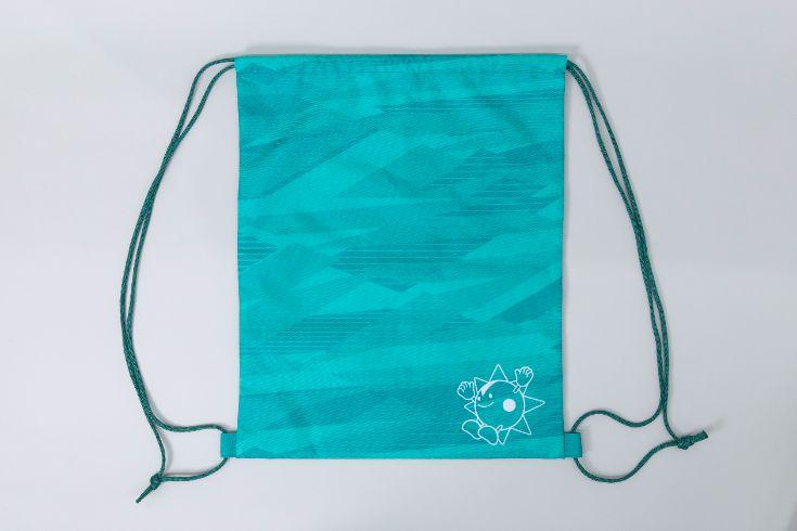 ���ޡ������饹 �ʥåץ��å� 25-26