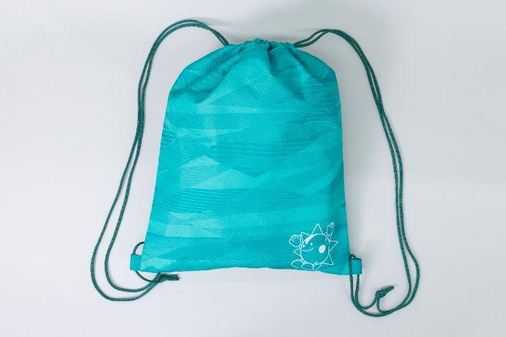 ���ޡ������饹 �ʥåץ��å� 25-26