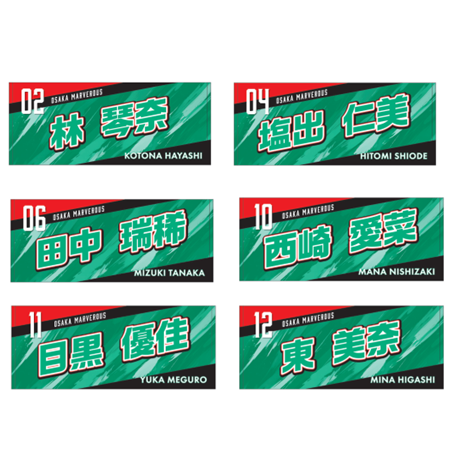���ޡ������饹 ����̾������25-26