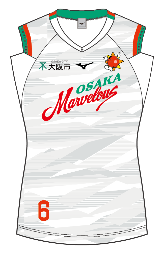 ޡ饹 ե˥ե(SV꡼ԥ̵)