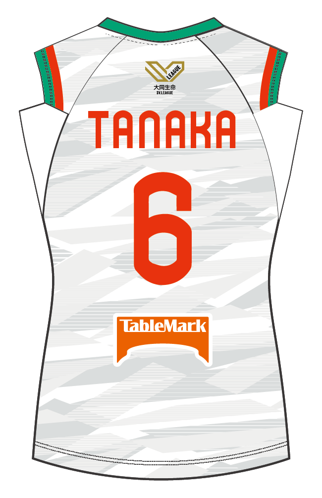 ޡ饹 ե˥ե(SV꡼ԥ̵)