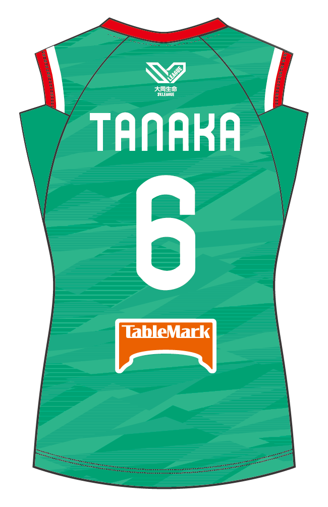 ޡ饹 ե˥ե(SV꡼ԥ̵)