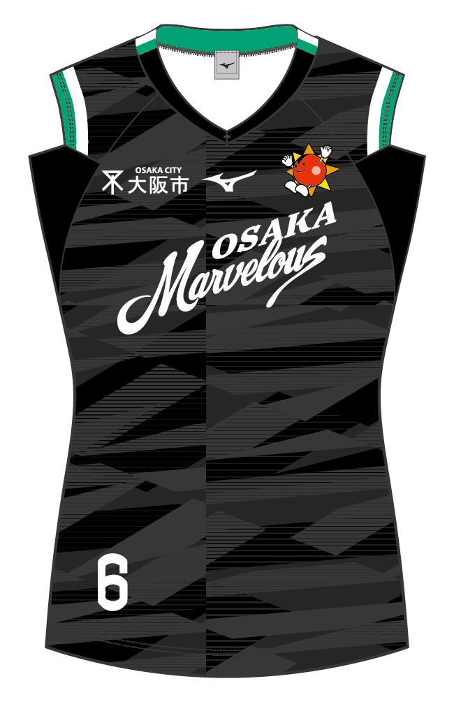 ޡ饹 ե˥ե(SV꡼ԥ̵)