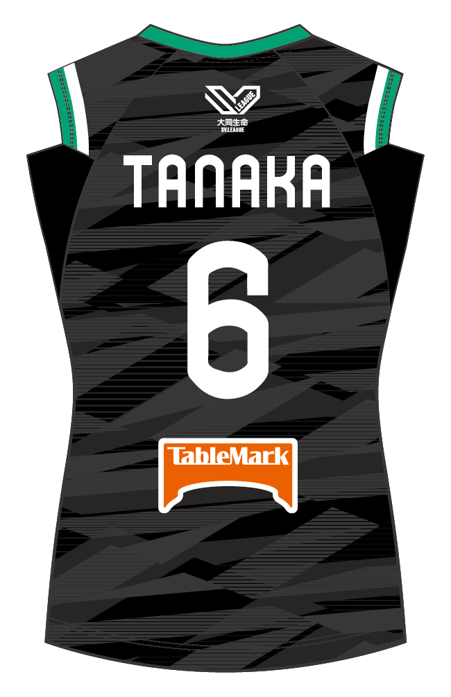 ޡ饹 ե˥ե(SV꡼ԥ̵)