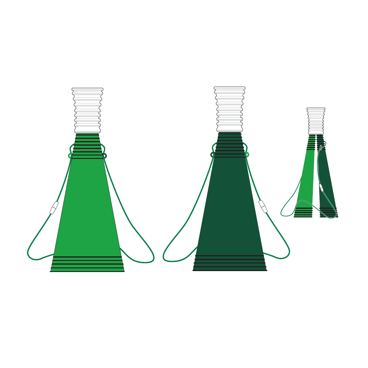 ޡ饹 ֥ᥬۥʥƥåա