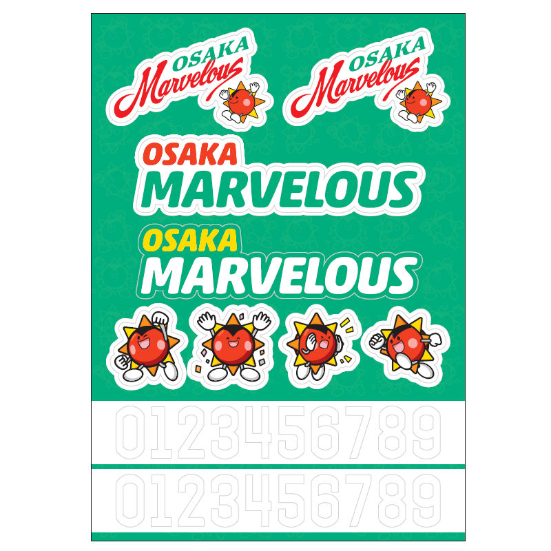 ޡ饹 ֥ᥬۥʥƥåա