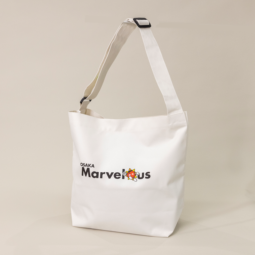 ���ޡ������饹 ���������Хå�