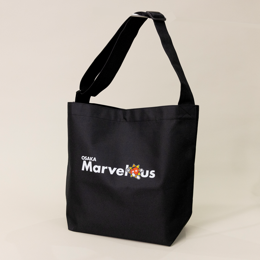 ���ޡ������饹 ���������Хå�