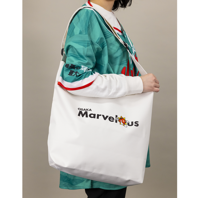 ���ޡ������饹 ���������Хå�