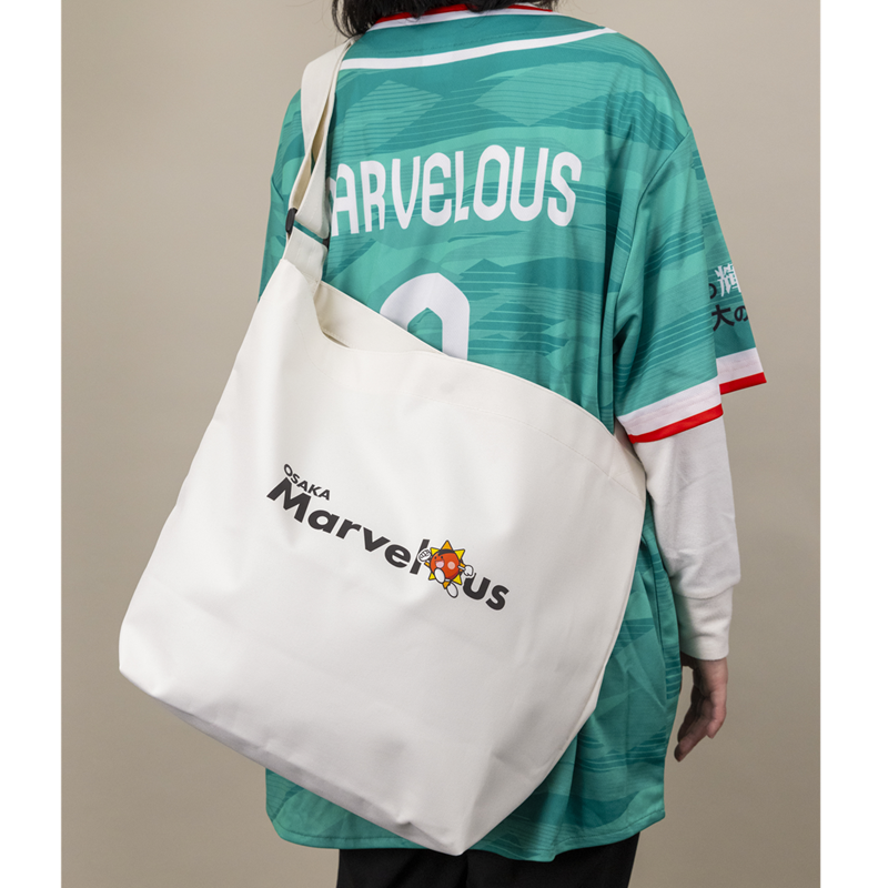 ���ޡ������饹 ���������Хå�