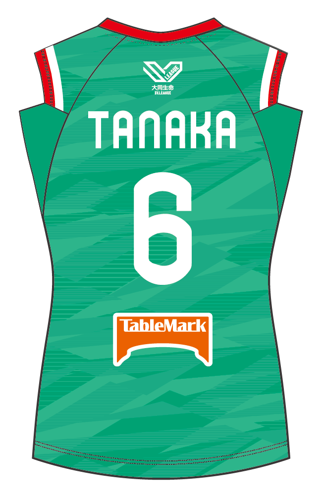 ޡ饹 ե˥ե(SV꡼ԥͭ)