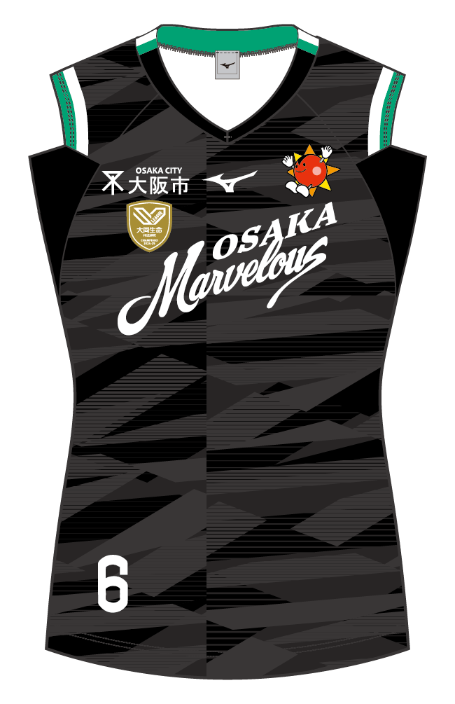 ޡ饹 ե˥ե(SV꡼ԥͭ)