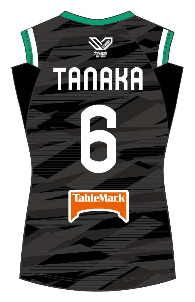 ޡ饹 ե˥ե(SV꡼ԥͭ)