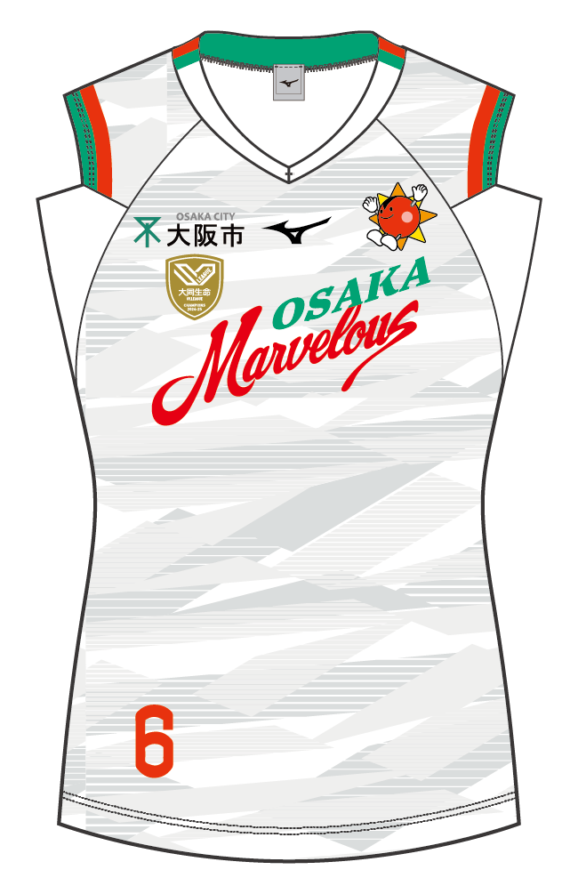 ޡ饹 ե˥ե(SV꡼ԥͭ)