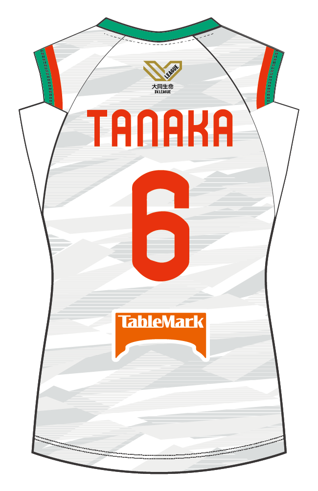 ޡ饹 ե˥ե(SV꡼ԥͭ)