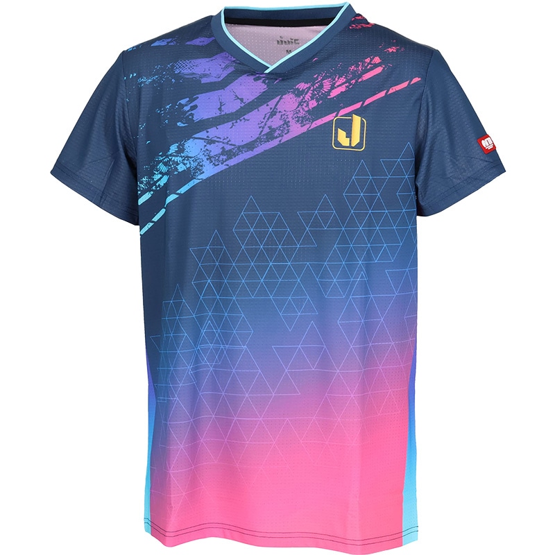 JUICコーデS(男女兼用)