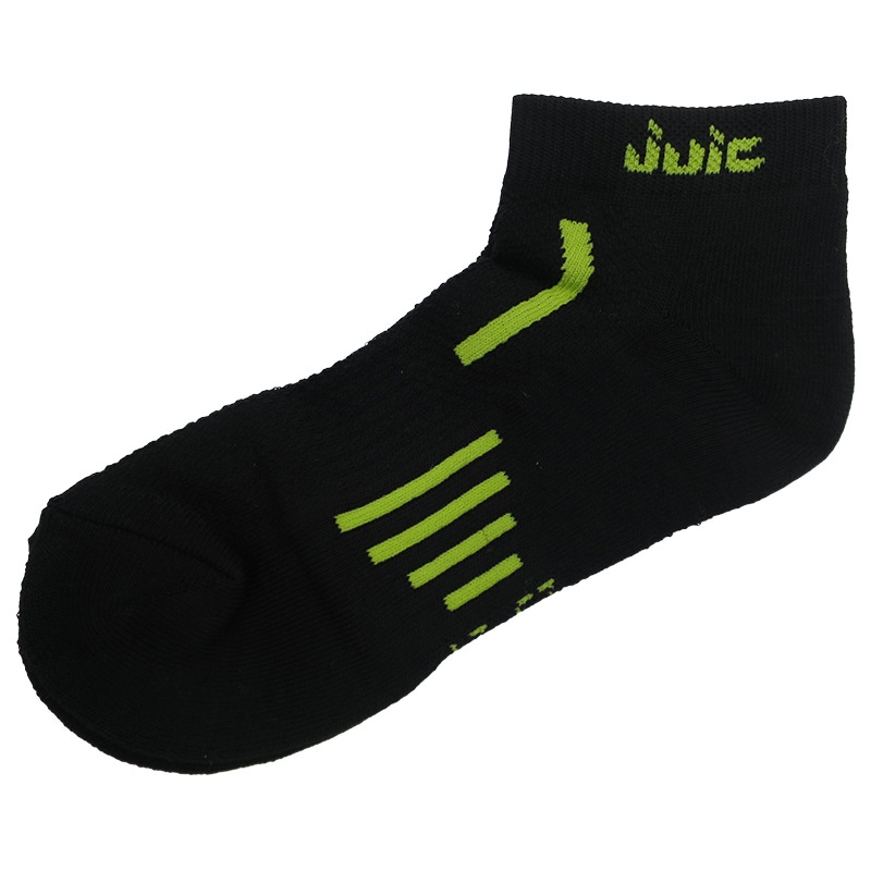 アスリートソックス 25-27cm｜ジュウイック ｜JUIC卓球総合メーカー