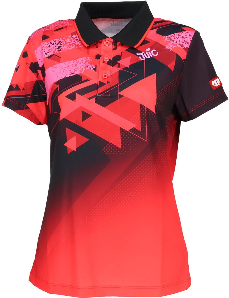 JUIC シルエット(レディース)