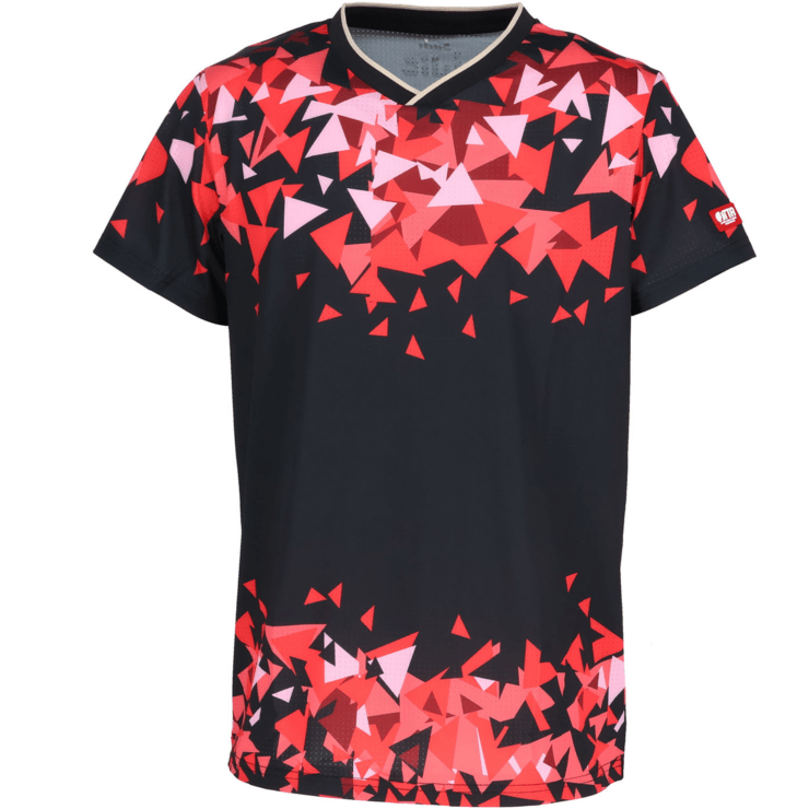 JUIC アストラS（男女兼用）