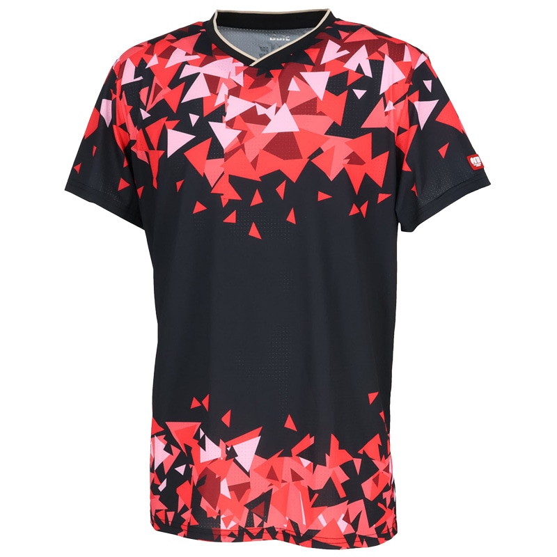 JUIC アストラS(男女兼用)