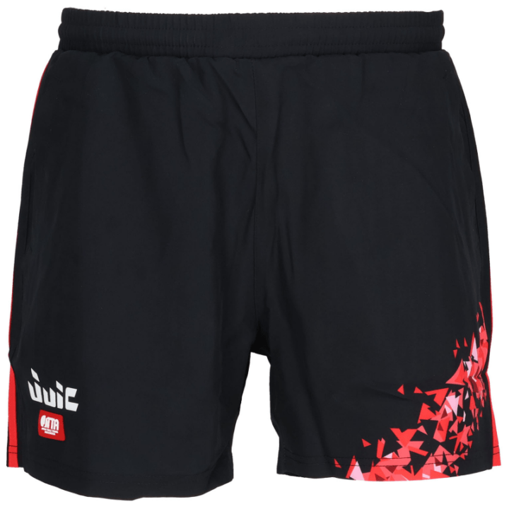 JUIC アストラP｜ジュウイック ｜JUIC卓球総合メーカー