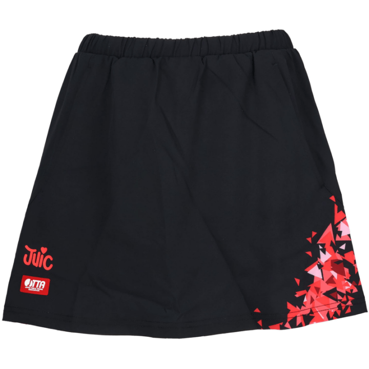 IU CD 一式 エックスガール（X-gir）（レディース）EMBOSSED WIND UP ジャケット