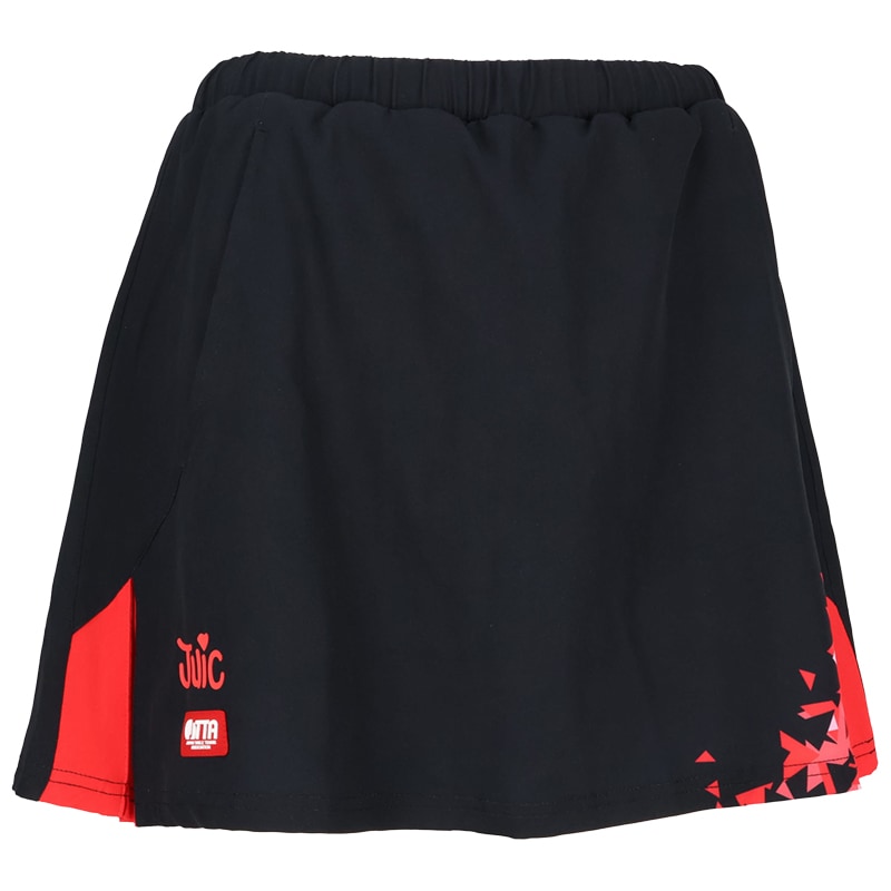 JUIC アストラスコート