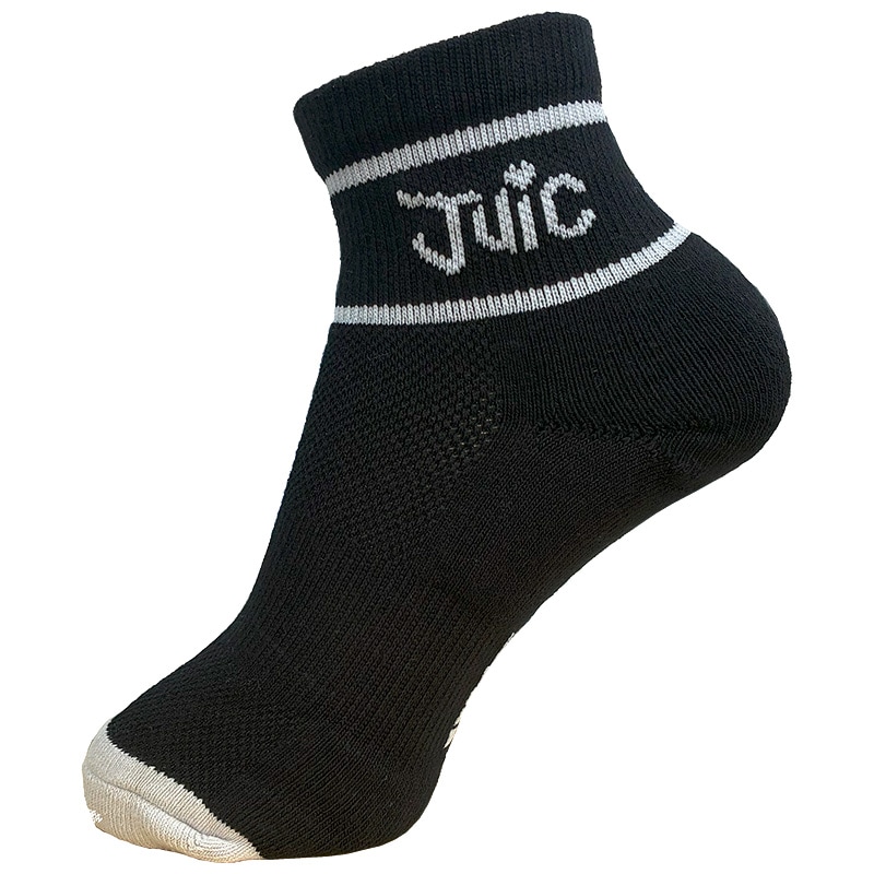 ラインコアソックス 22-24cm