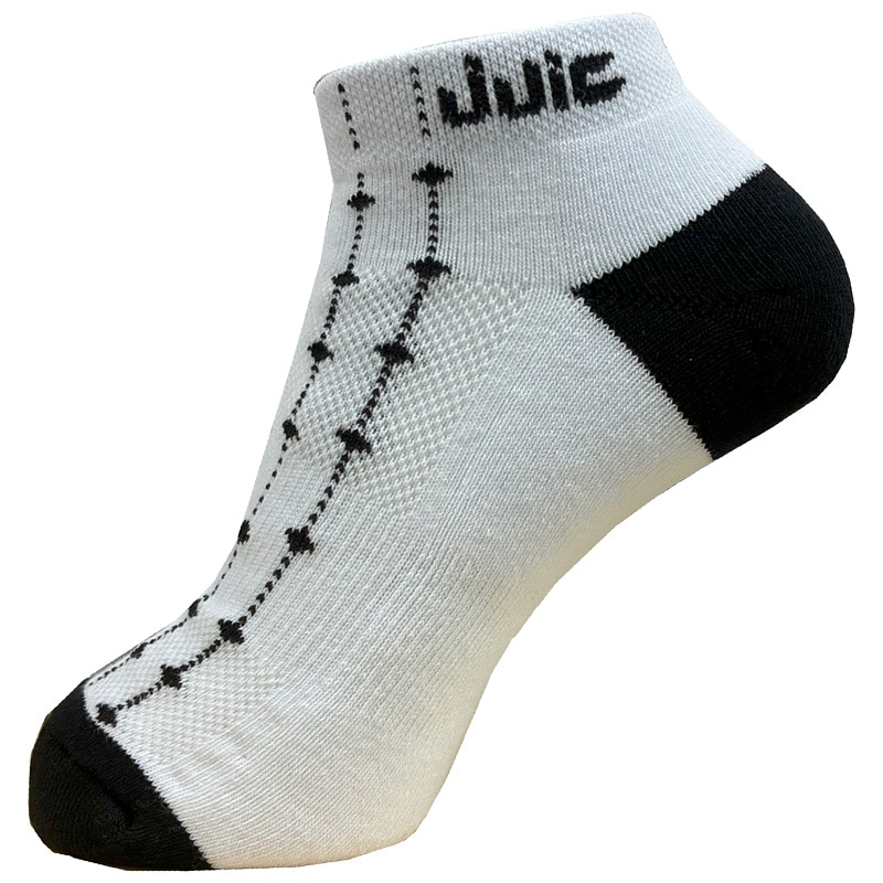 エアグリッドソックス 25-27cm