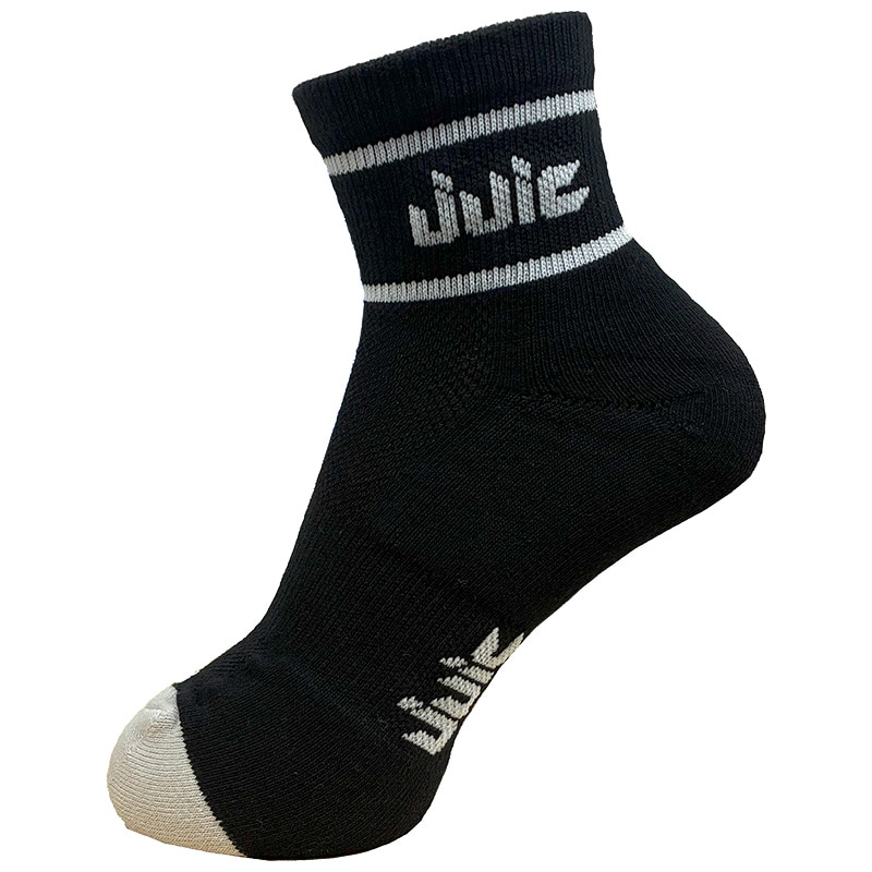 ラインコアソックス 25-27cm