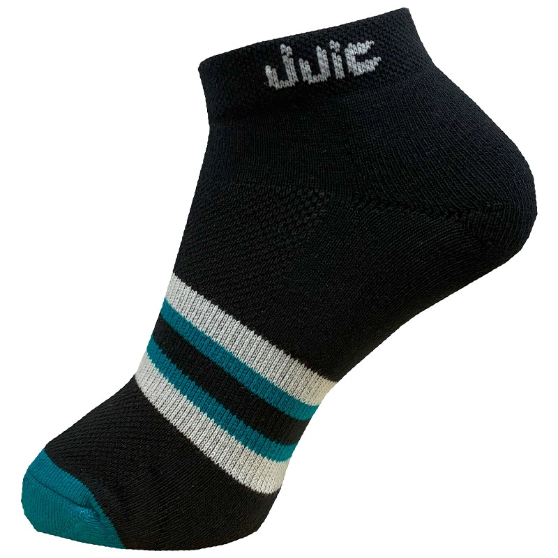 ストライプモーションソックス 25-27cm