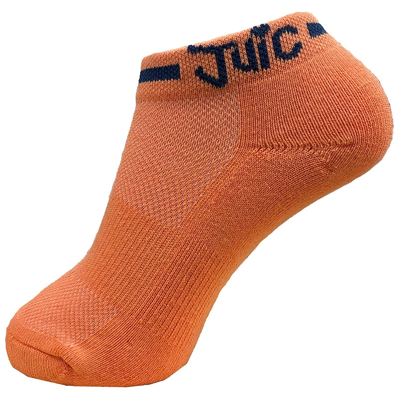 ピーチエアソックス 22-24cm