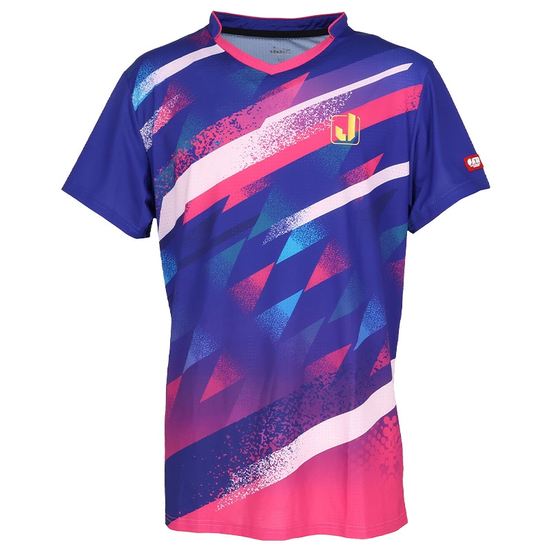 JUICスターダストドライブ(男女兼用)