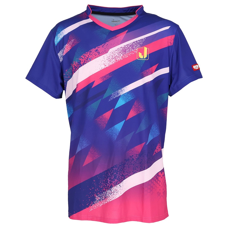 JUICスターダストドライブ(レディース)