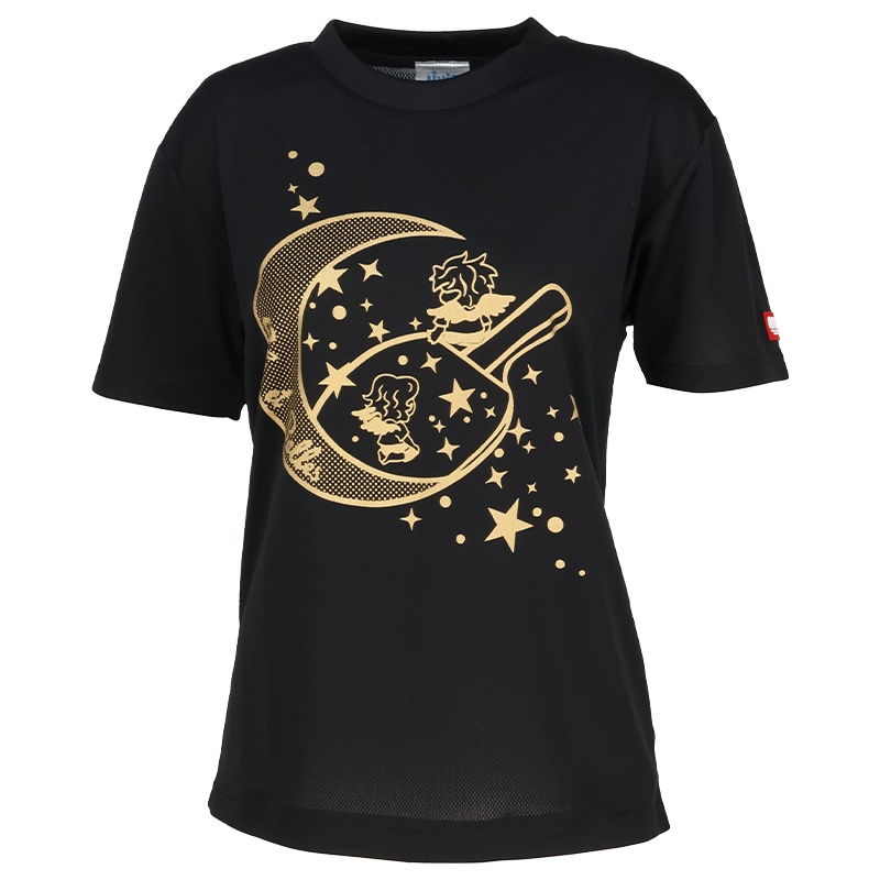 JUICアンジェラ｜ジュウイック｜JUIC卓球総合メーカー