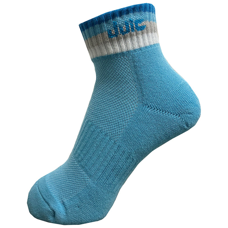 JUICグラデソックス　25-27cm 