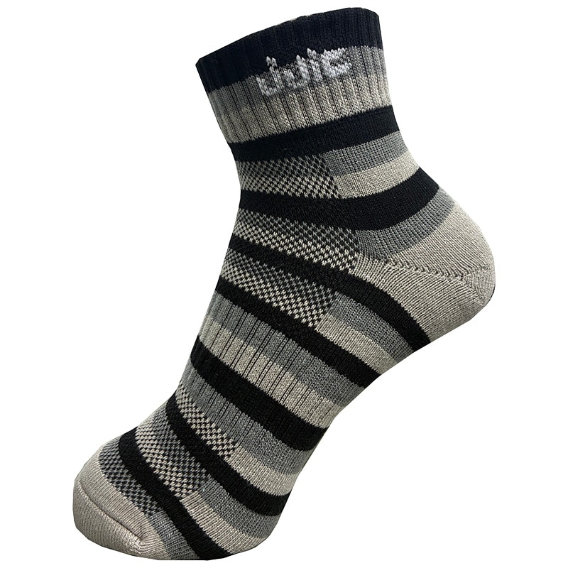 JUICアマレソックス　25-27cm 