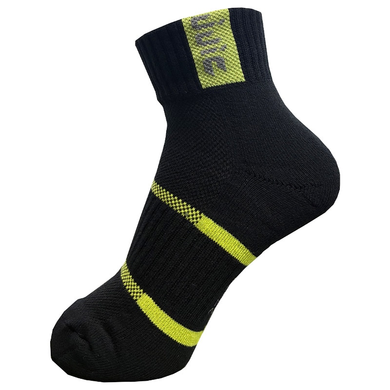 JUICビスタソックス　25-27cm 