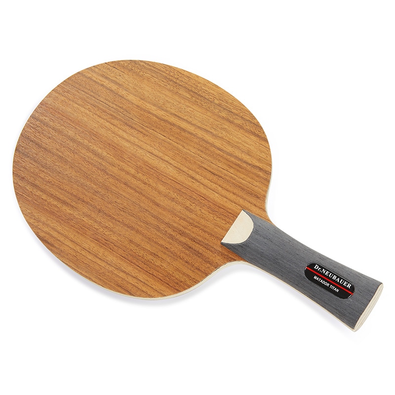 Dr.Neubauer マタドールタイタン