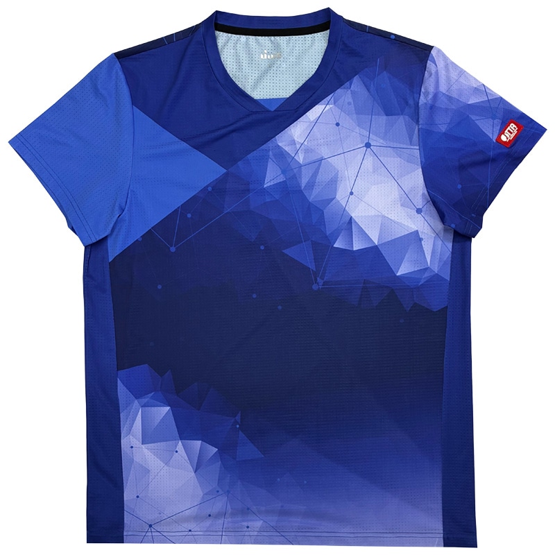 JUICコスモ・レイS（男女兼用）