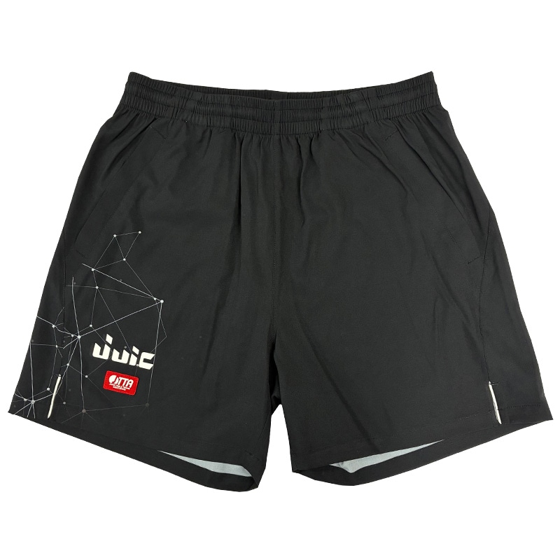 JUICコスモ・レイP