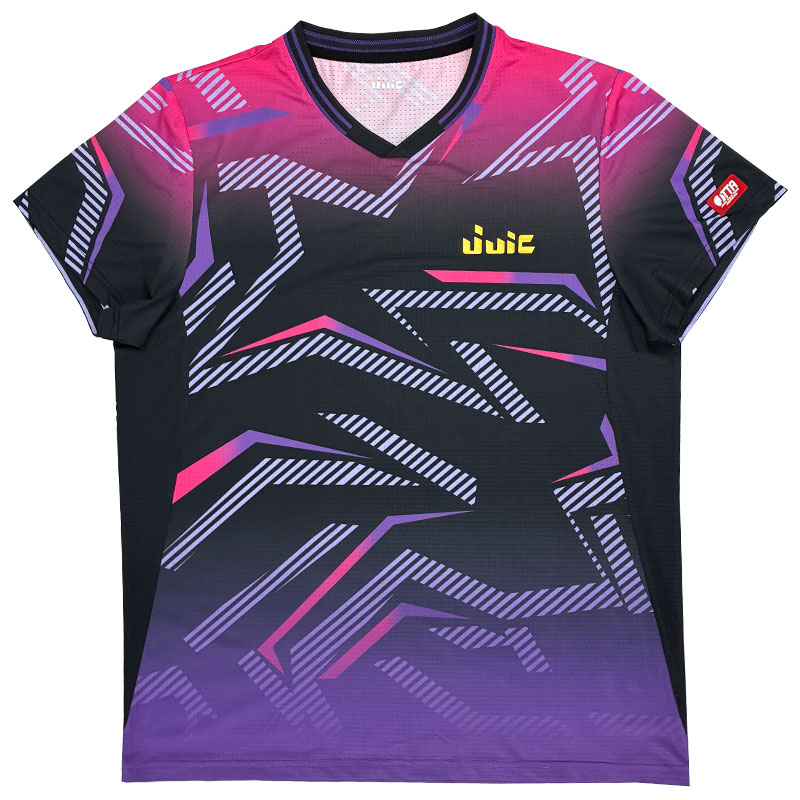 JUICアビウス（男女兼用）